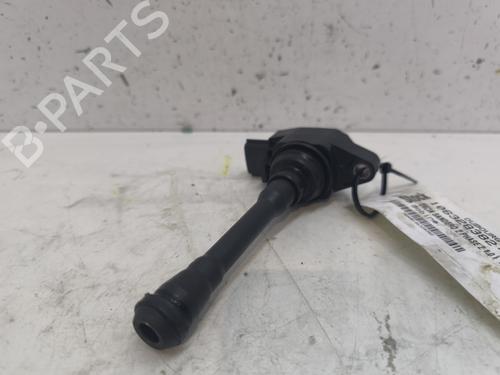 Ignition coil DACIA SANDERO II 1.0 SCe 75 (B8JC, B8JD, B8NC) | BP26148403M94 - Image 5