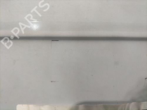Radio SEAT IBIZA IV (6J5, 6P1) 1.2 TDI | BP23888742E6 