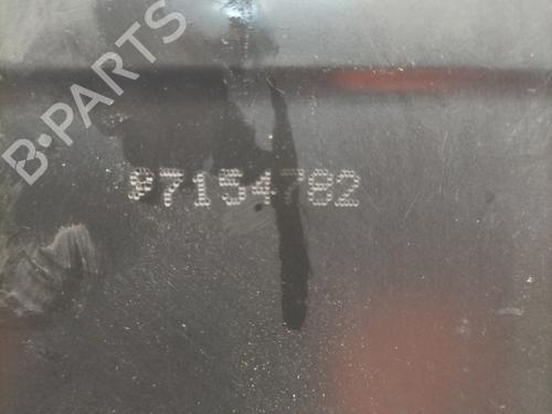 Used Left taillight Left taillight SSANGYONG KYRON 2.7 Xdi 4x4 (165 hp) 22846181 22846181