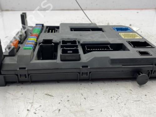 Used Fuse box Fuse box PEUGEOT 207 (WA_, WC_) 1.6 HDi (90 hp) 22840926 22840926