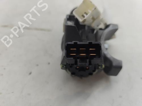 Used Ignition barrel HYUNDAI ix20 (JC) 1.4 CRDi (90 hp) 30526612