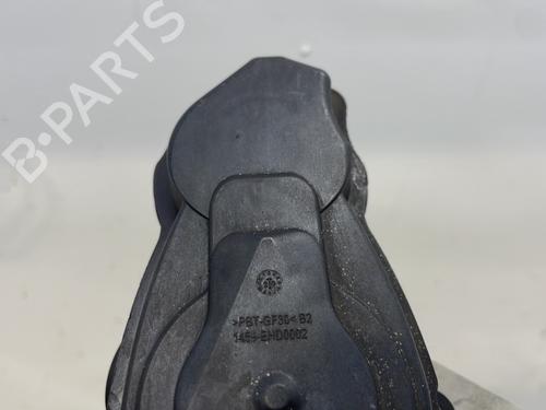 Electric handbrake OPEL ASTRA K Sports Tourer (B16) 1.5 CRDI (35) | BP29438944E5 