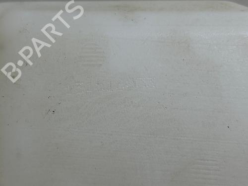 Sprinklertank RENAULT KANGOO Express (FW0/1_) 1.5 dCi 85 (FW0K, FW0L, FW0B) | BP38921672C113 - Image 5