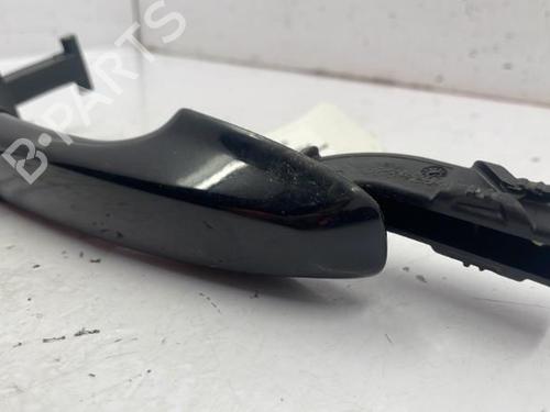 rear-left-exterior-door-handle-ford-focus-iv-hn-10-ecoboost-2342651-2018-22840358 main image