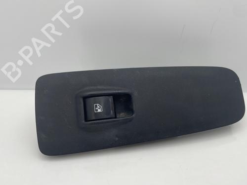 right-front-window-switch-peugeot-boxer-van-2006-31948033 main image