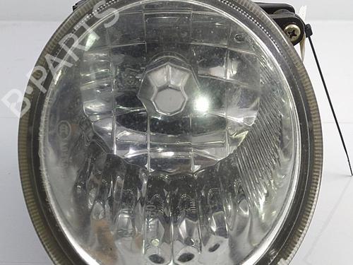 Right front fog light SUBARU OUTBACK (BL, BP) 2.0 D AWD (BPD) | BP22824969C31 