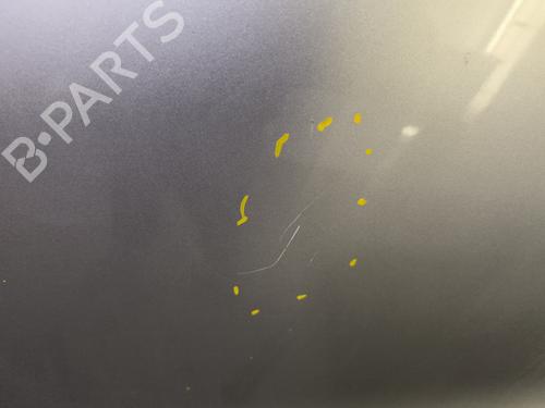 left-front-door-ford-fiesta-vi-cb1-ccn-2008-34259744 main image