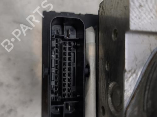 Used ABS pump ABS pump FIAT 500 (312_) 1.4 (312AXC1B, 312CXC1B) (100 hp) 27093922 27093922