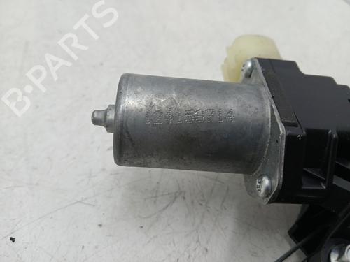 Used Front left window mechanism Front left window mechanism SUZUKI SWIFT V (AZ) 1.2 Hybrid (Mild Hybrid) (A2L412) (83 hp) 34365265 34365265