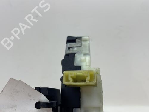 Ignition barrel DACIA SANDERO III 1.0 TCe 90 | BP30134818M48