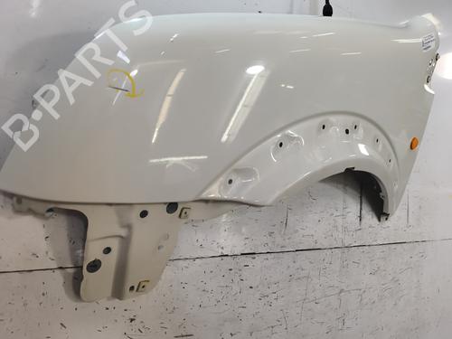 Used Left front fenders Left front fenders FORD TRANSIT CONNECT (P65_, P70_, P80_) 1.8 Di (75 hp) 28440859 28440859