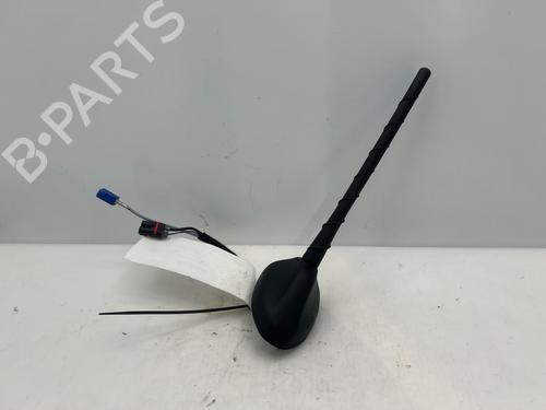 Antenne/Base FORD RANGER (TKE) 2.0 EcoBlue 4x4 | BP36370695C140 - Image 3