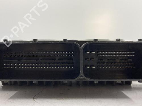Used Control unit MERCEDES-BENZ B-CLASS Sports Tourer (W245) B 180 CDI (245.207) (109 hp) 22817295