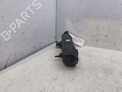 Climate control KIA NIRO I (DE) 1.6 GDI Plug-in Hybrid | BP28823995I5 - Image 5