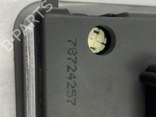 Commande de phare CHRYSLER VOYAGER IV (RG, RS) 2.5 CRD | BP22830407I24 