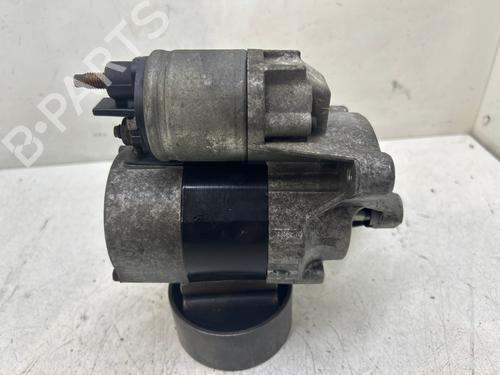 Used Starter Starter 38327043 38327043