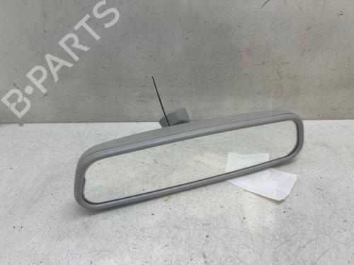 Rear mirror AUDI A4 B7 (8EC) 2.0 TDI 16V | BP39742949I6 - Image 3