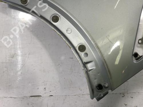 Used Right front fenders MINI MINI (R50, R53) Cooper (116 hp) 22835584