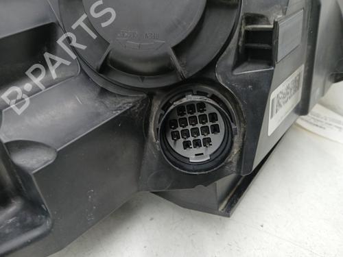 Left headlight LAND ROVER DISCOVERY SPORT (L550) 2.0 D 4x4 | BP32703619C28  - Image 6