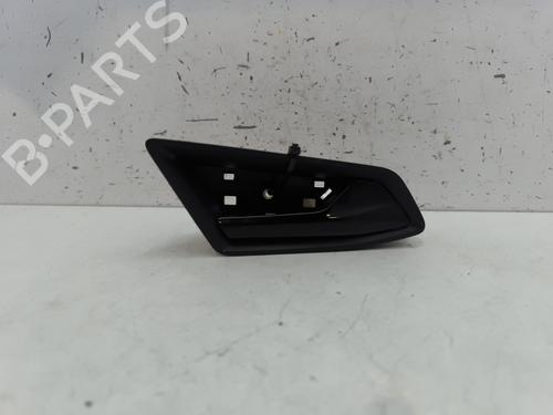 Rear right interior door handle RENAULT MEGANE E-TECH SUV EV60 (BNJ1) | BP28080342I16 - Image 5