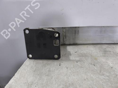 rear-bumper-reinforcement-citroen-c5-aircross-a_-2018-39979188 main image