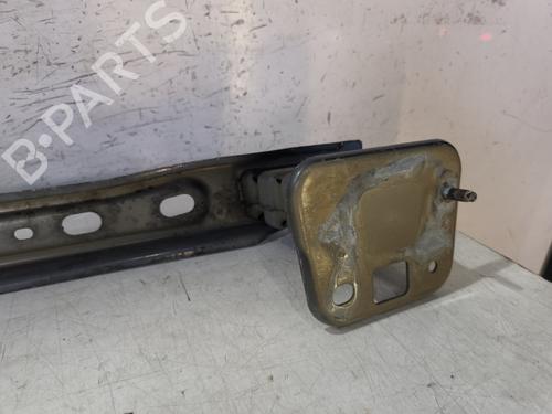 Used Rear bumper reinforcement Rear bumper reinforcement FIAT GRANDE PUNTO (199_) 1.3 D Multijet (75 hp) 22835556 22835556