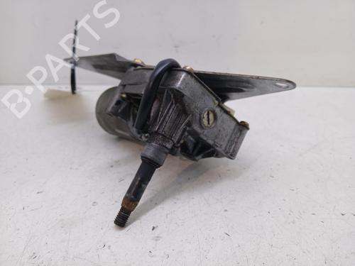 Used Rear wiper motor Rear wiper motor 37076302 37076302