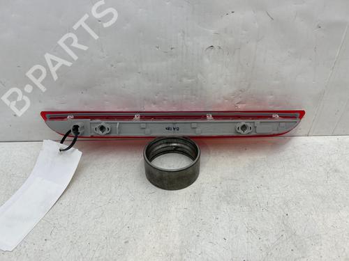 Third brake light MAZDA 2 (DE_, DH_) 1.3 MZR (DE3FS) | BP35961423L11 - Image 3