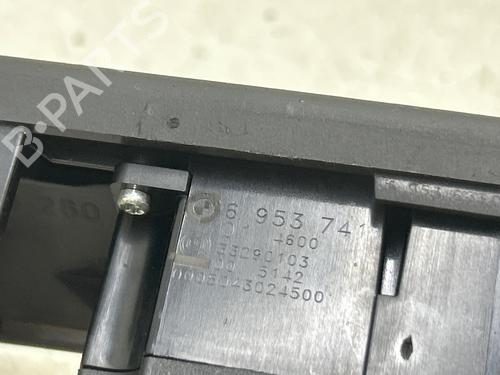 Headlight switch BMW 5 Touring (E61) | BP37472501I24 - Image 3
