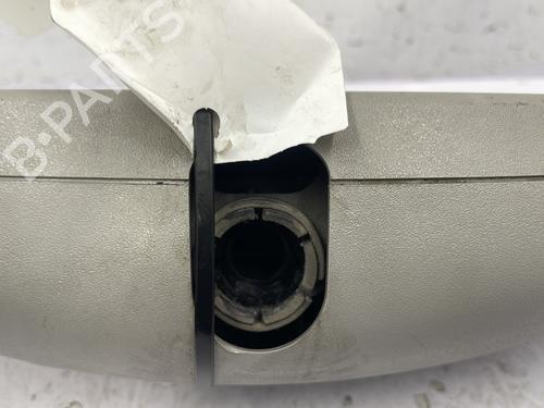 Rear mirror MERCEDES-BENZ C-CLASS (W203) C 220 CDI (203.008) | BP25147063I6 