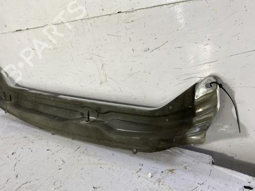 Crossmember RENAULT KANGOO (KC0/1_) 1.5 dCi (KC07) | BP22841000C162 