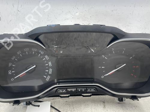 instrument-cluster-citroen-berlingo-er_-ec_-2018-23867113 main image
