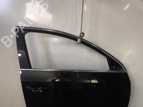 Dør højre fortil Dør højre fortil VW PASSAT ALLTRACK B7 (365) [2012-2014] 36702389 36702389
