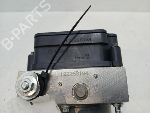 ABS pump CITROËN JUMPY III Van (V_) 2.0 BlueHDi 120 | BP32987186M43  - Image 5