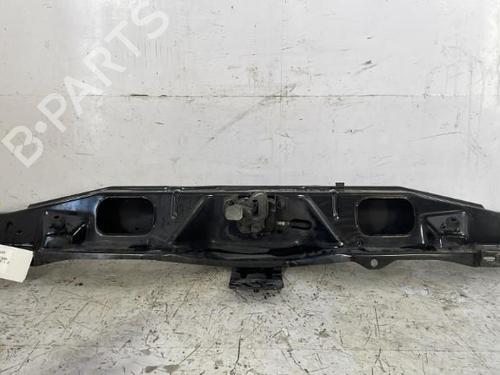 Crossmember CITROËN JUMPER II Van 2.2 HDi 100 | BP22836731C162 