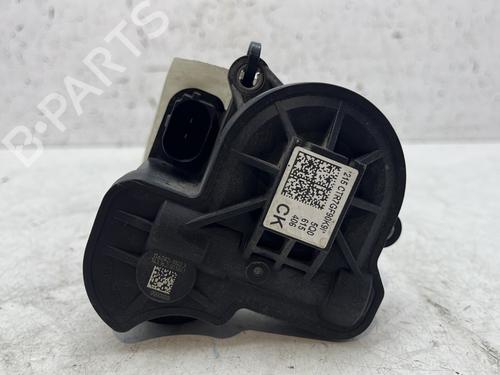 Used Electric handbrake Electric handbrake AUDI A3 Sportback (8VA, 8VF) 2.0 TDI (150 hp) 28328237 28328237