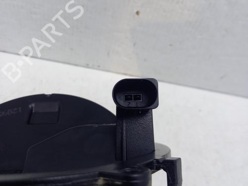 Switch VW GOLF V (1K1) 2.0 TDI | BP32300078I30