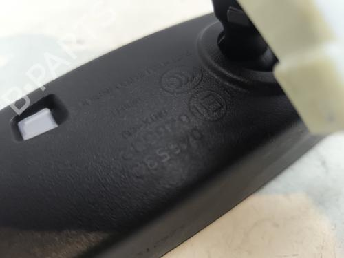 rear-mirror-renault-captur-ii-hf_-2020-27619058 main image