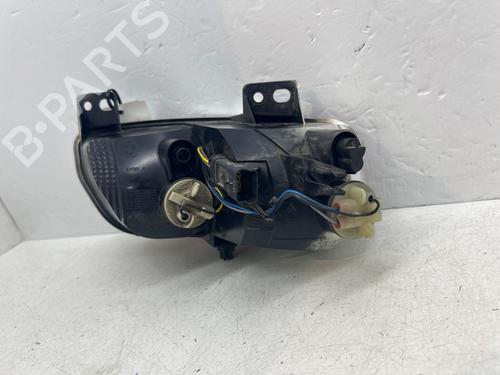 Rear bumper left light CITROËN C4 Picasso II | BP36155987C81 - Image 2