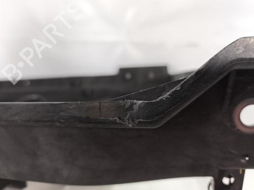 Front slam panel PEUGEOT 308 SW I (4E_, 4H_) 2.0 HDi | BP29043948C72 