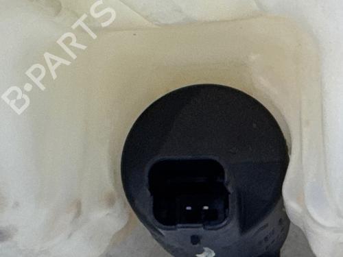 Sprinklertank CITROËN C3 II (SC_) 1.4 HDi 70 (SC8HZC, SC8HR0, SC8HP4) | BP39109288C113 - Image 4