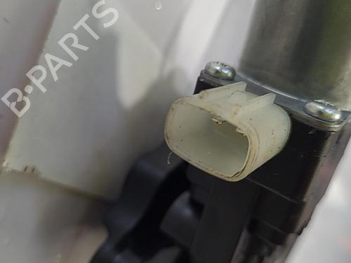 Used Front right window mechanism Front right window mechanism SUZUKI SWIFT V (AZ) 1.0 SHVS (A2L310) (111 hp) 22828461 22828461