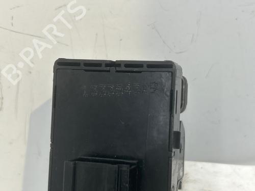 Left front window switch AUDI A3 Sportback (8YA, 8YF) 40 TDI quattro | BP40495149I27 - Image 4