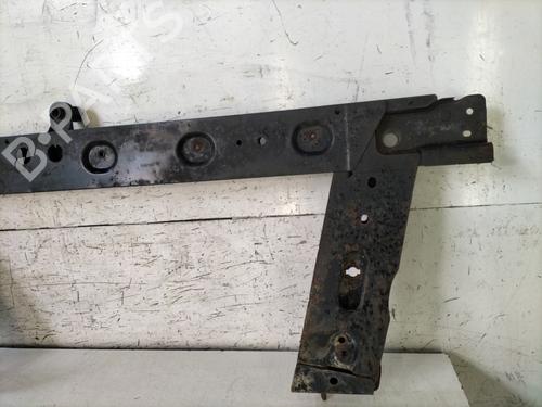 Crossmember RENAULT CLIO III (BR0/1, CR0/1) 1.5 dCi (C/BR0G, C/BR1G) | BP30973656C162