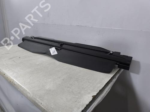 Rear parcel shelf BMW 5 Touring (E61) 525 d | BP39979230C85 - Image 4