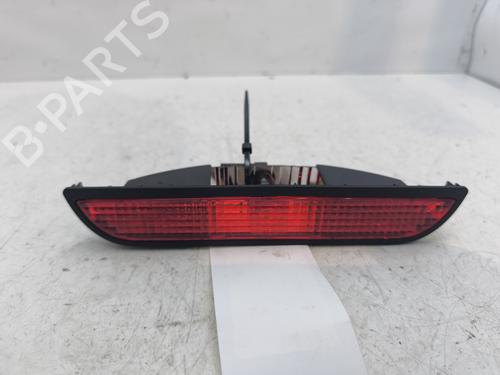 Used Third brake light DACIA SANDERO II TCe 90 (B8M1, B8MA, B8AC) (90 hp) 29502089