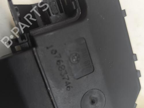 Tailgate lock BMW 1 (E81) 120 i | BP26911404C101 