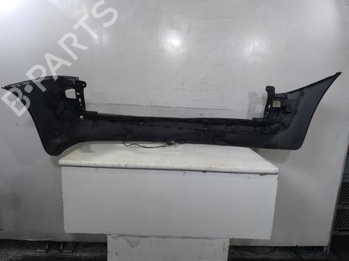 rear-bumper-renault-espace-iv-jk01_-2002-38008995 main image