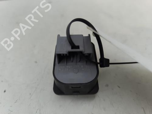 Commande retroviseurs VW TOURAN (5T1) 1.5 TSI | BP29736984I25 