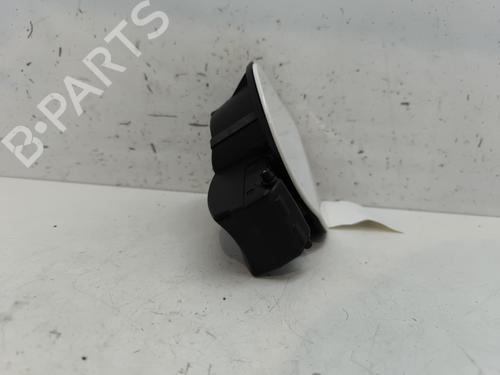 Fuel flap CITROËN C3 II (SC_) 1.2 VTi 82 | BP28156890C131 